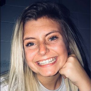 Meet your Posher, Brooklyn